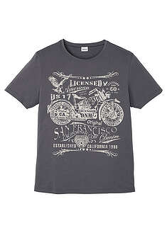 t-paita-puhtaasta-puuvillasta