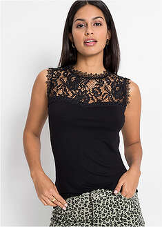 Toppi pehmeästä viskoosisekoitteesta