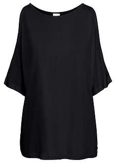 olkapaat-paljastava-paita-viskoosista