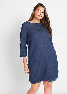 Joustava farkkumekko