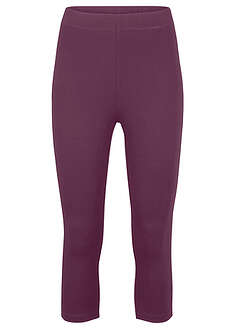 caprileggingsit-kiristamattomalla-vyotarolla