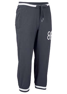 3-4-pituiset-verryttelyhousut-puuvillasekoitteesta