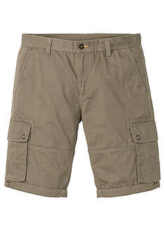 reisitaskushortsit-puhtaasta-puuvillasta-regular-fit