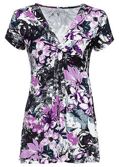 paita-viskoosisekoitteesta