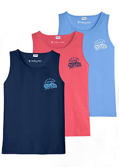 hihaton-paita-3-kpl-pakkaus