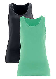 joustava-hihaton-toppi-2-kpl-pakkaus