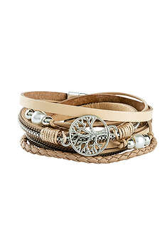 kierrerannekoru-elamanpuuriipuksella