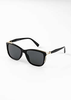 aurinkolasit