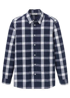 pitkahihainen-kauluspaita-puhdasta-puuvillaa