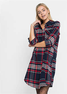 Paitamekko puhtaasta puuvillasta