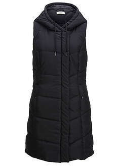 tikattu-liivi-kierratetysta-polyesterista