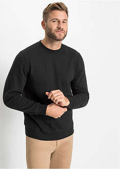 Collegepaita, Regular Fit
