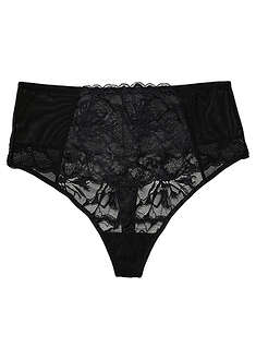 korkeavyotaroiset-pitsisomisteiset-stringit