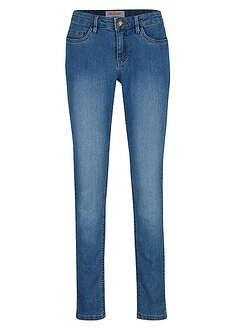 keskivyotaroiset-joustavat-skinny-farkut