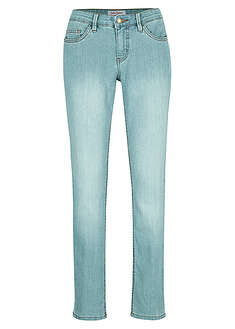 keskivyotaroiset-joustavat-skinny-farkut