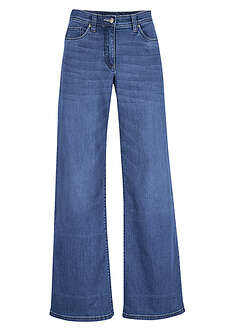 levealahkeiset-keskivyotaroiset-farkut-joustavalla-vyotaronauhalla