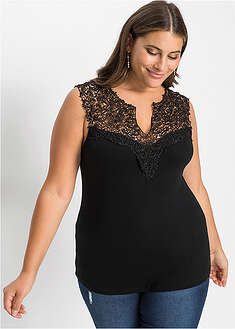 Toppi kevyestä viskoosisekoitteesta