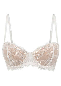 pitsiset-balconette-rintaliivit