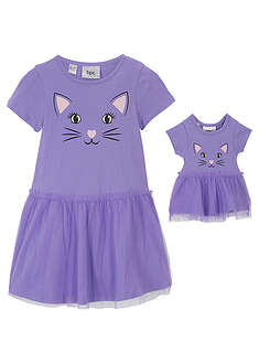 trikoomekko-ja-nuken-mekko-puhtaasta-luomupuuvillasta-2-os-setti