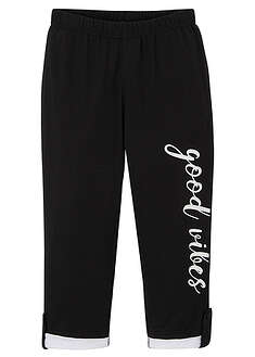 3-4-leggingsit-luomupuuvillaa