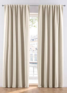 Pimennysverho, useita kokoja (1 kpl/pakkaus)