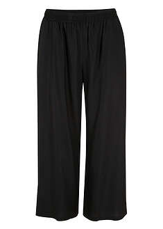 3-4-housut-viskoosista-mukavalla-joustovyotarolla