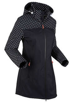 vettahylkiva-softshell-takki