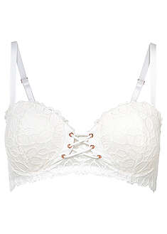 balconette-rintaliivit-hienosta-pitsista