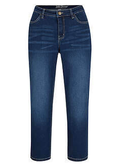 miellyttavan-joustavat-7-8-farkut