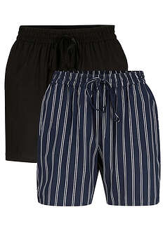 viskoosishortsit-solmimisnauhalla-2-kpl-pakkaus