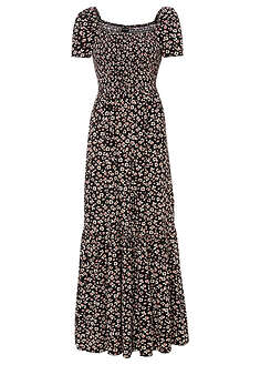 maksimekko-viskoosisekoitusta