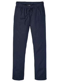 kuminauhavyotaroiset-suorat-housut-pellavasekoitteesta-regular-fit