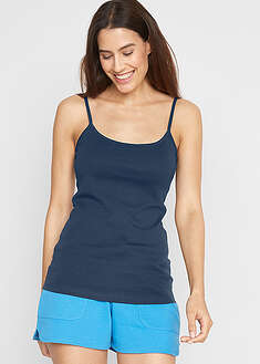 Narutoppi puhtaasta puuvillasta (3 kpl/pakkaus)