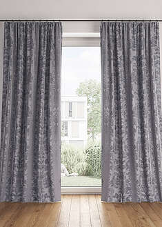 Pimennysverho, useita kokoja (1 kpl/pakkaus)