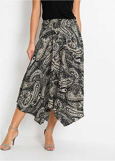 Midihame puhdasta viskoosia