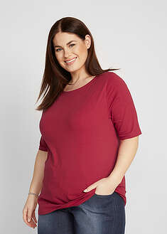 Venepäänteinen paita