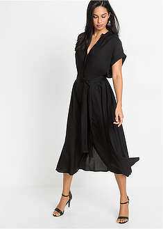 Paitamekko kevyestä viskoosista