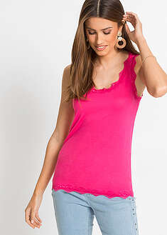 Toppi pehmeästä viskoosisekoitteesta (2 kpl/pakkaus)