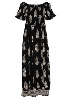 olkapaat-paljastava-mekko-kevyesta-viskoosista