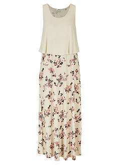 maksipituinen-trikoomekko-hienosta-viskoosista