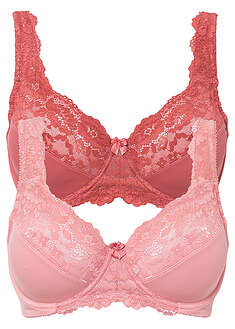 minimizer-rintaliivit-pehmustetuilla-olkaimilla-2kpl-pakkaus