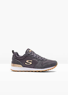 Skechers-tennarit Memory Foam -pohjalla