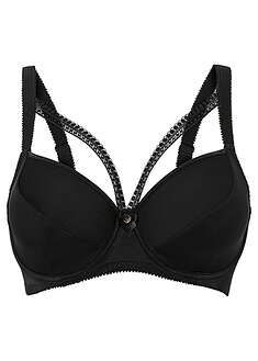 kaarituelliset-rintaliivit