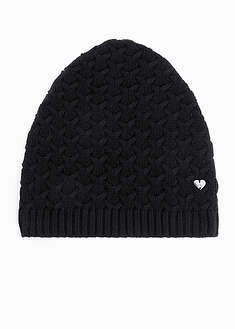 Pipo kashmirsekoitteesta