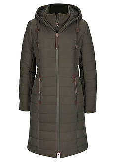 kerrostyylinen-tikkitakki