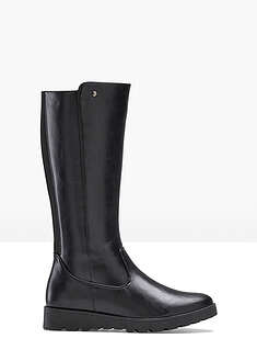 leveavartiset-saappaat