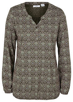 painettu-pitkahihainen-paita-vaarinpaitakauluksella