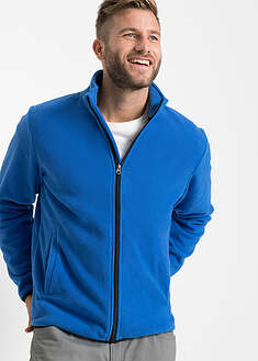 Fleecetakki (2kpl/pakkaus)