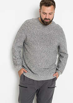 Neulepusero puhtaasta puuvillasta