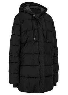 vettahylkiva-tekninen-tikkitakki